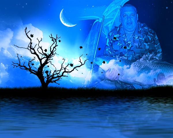 funny fishing  - 107.jpg